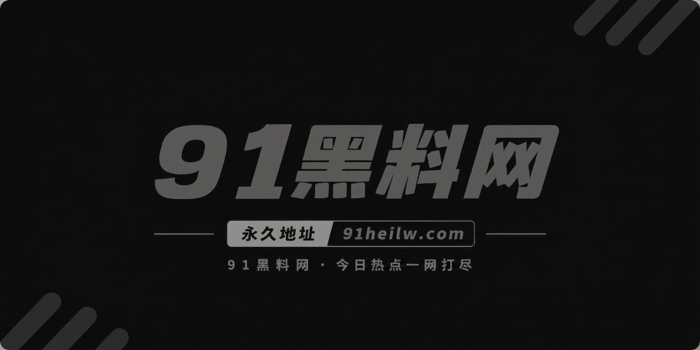 爱肛门自慰的大小姐1 爱肛门自慰的大小姐1